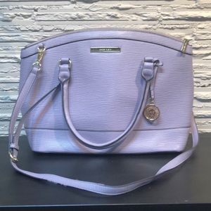 Anne Klein Bag